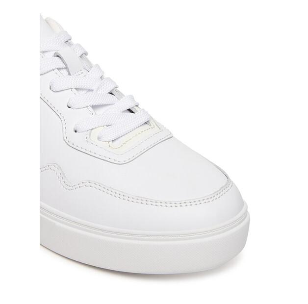 Tommy Hilfiger Casual Cupsole Sneaker