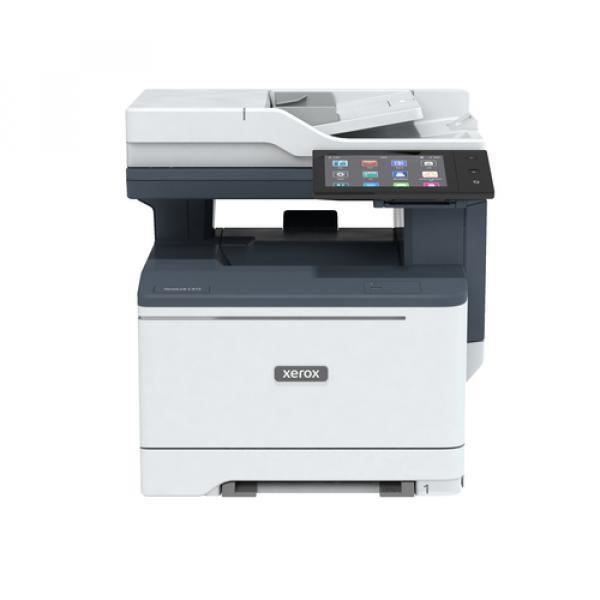 VersaLink C415 A4 40 ppm Copie/Impression recto verso