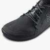 Buty barefoot Vivobarefoot PRIMUS LITE IV WOMENS OBSIDIAN (209253-01)