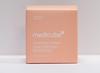 Medicube Collagen Jelly Cream, 50 ml