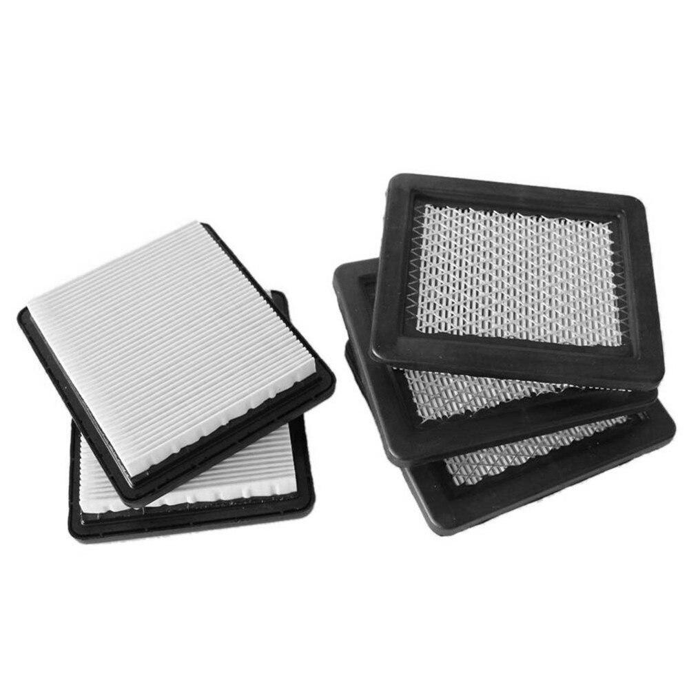 Buy Air Filters Accessories Filter Element FHONDA GCV135 GC160 GCV160 GC190 GCV190 GX100 Mower
