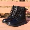 Jongens – Laarzen en boots
