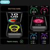 EnGu EG-T1 Smart Call Watch (CN version)