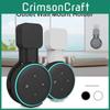 Стильний настінний кронштейн для зарядки для Echo Dot 3 Google Smart Speaker