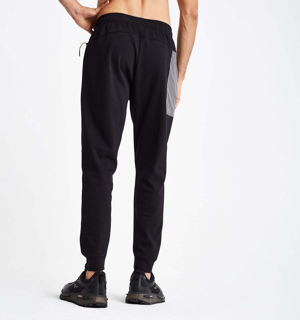 Men's Sweatpants 24N-1104