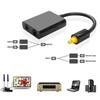 Toslink Splitter 1 in 2 Out Optical Audio Splitter Cable Digital Optical Cable SPDIF Optical Audio Distributor For Multimedia