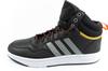 Adidas Hoops 3.0 [HR1440] Size 39