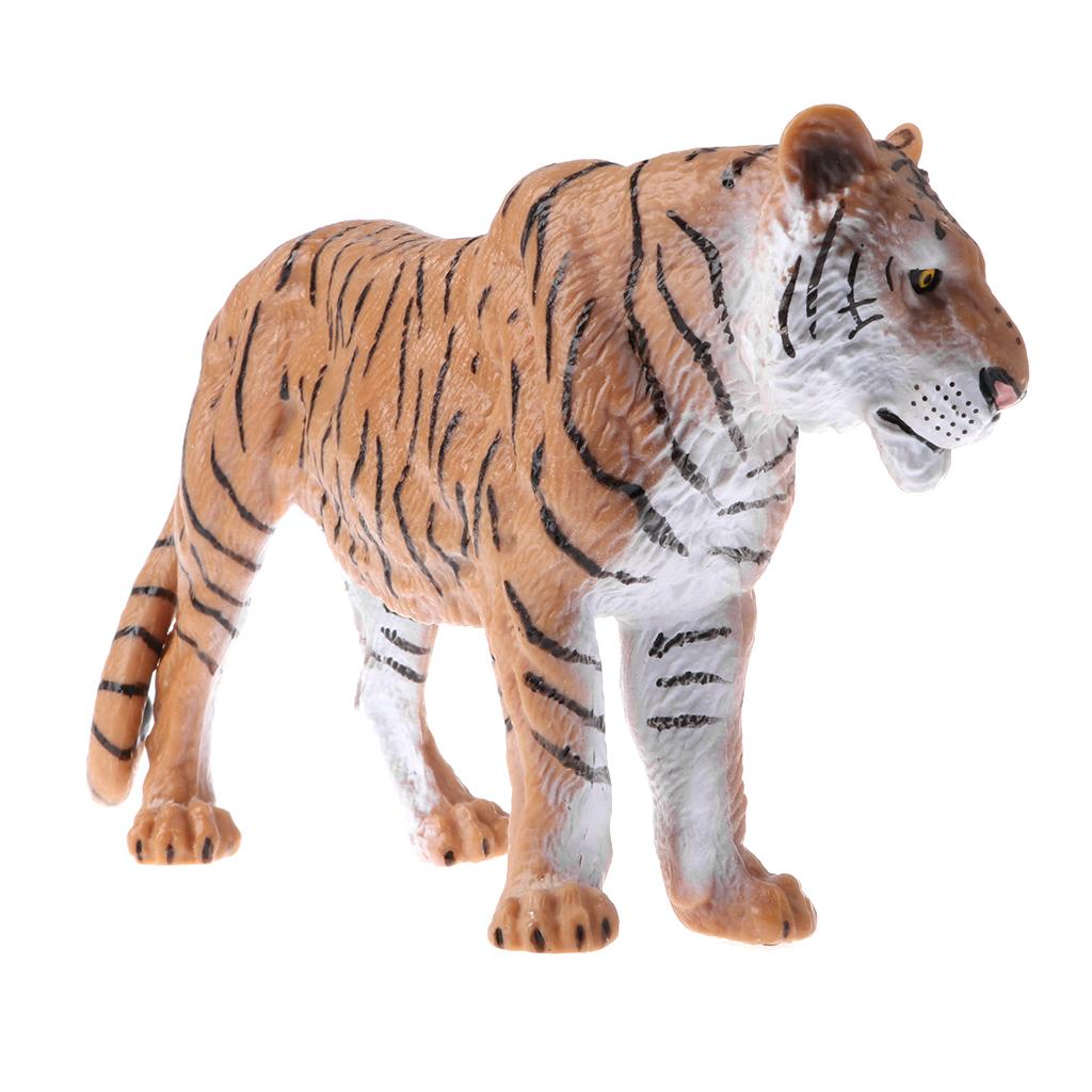 animal Figure Simulation Model Nature Toy Gifts