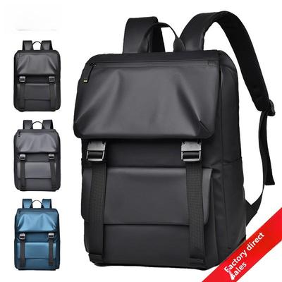 Ανδρικές τσάντες – Ανδρικά σακίδια