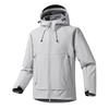 Men's Unisex Outdoor Softshell Hooded Jacket - High Quality, Three-Proof, Popular Sport Style