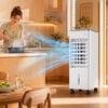 Air Cooler - 4.2 L - 70 W