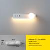 Oeny LED Wall Lamp