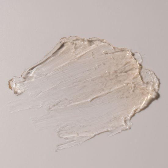 REUZEL Red Water-based High-Shine Pomade 35g