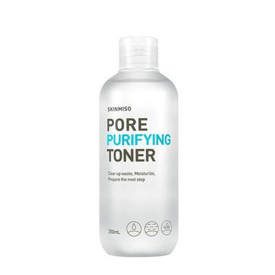 Toner 250ml Sebum Control Astringent Care Skin