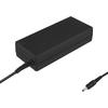 Netzteil Qoltec für Samsung 90W 19V 4,74A 5.5*3.5+Pin