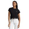 Tops – Magliette