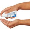 CeraVe Oil Control Moisturising Gel-Cream 52ml