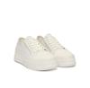 Кроссовки Armani Exchange XW002786 AF23055 M0107