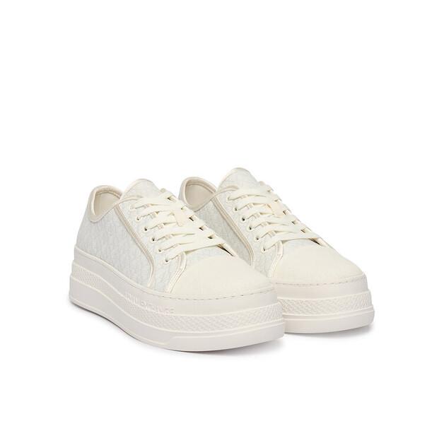 Кроссовки Armani Exchange XW002786 AF23055 M0107