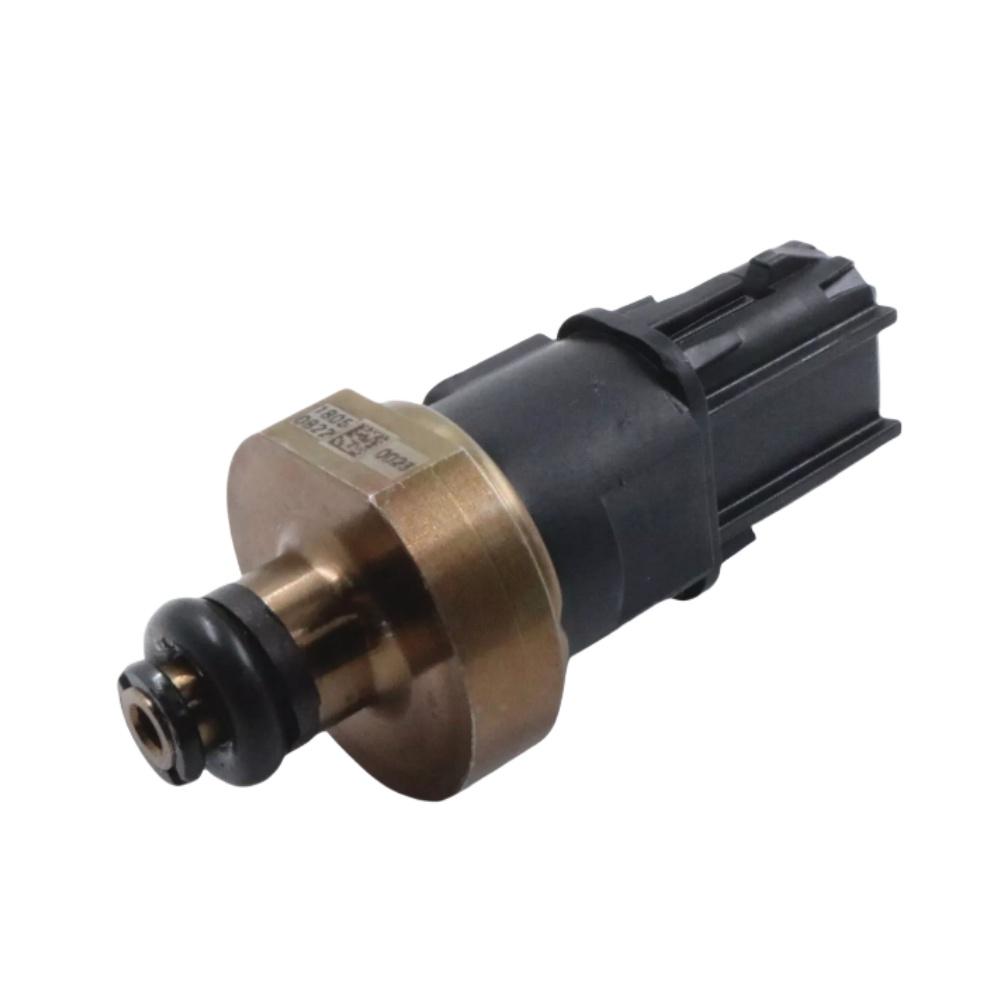 Fuel Oil Pressure Sensor 89458-33030 For Toyota Avalon Camry Corolla RAV4 C-HR