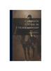 Complete Course In Horsemanship Kitabı