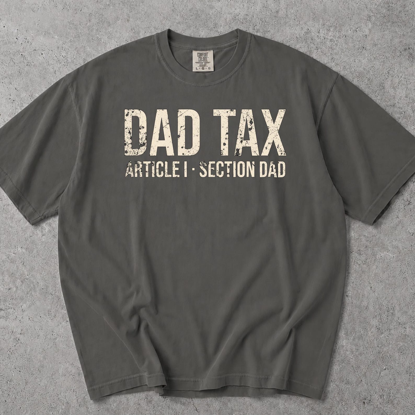 Dad Tax T-Shirt, Dad Tax Tshirt, Best Dad Ever, Dad Shirt Funny, Funny Dad Shirts, Best Dad Ever Shirt, Dad Tshirt, Dad Tax, Funny Dad Shirt 4XL