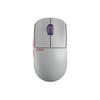 Periféricos para computadores – Ratos
