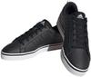 Sneakers Adidas VS Pace Core Black/cloud White/cloud White