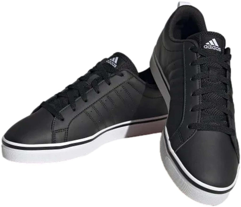 Sneakers Adidas VS Pace Core Black/cloud White/cloud White