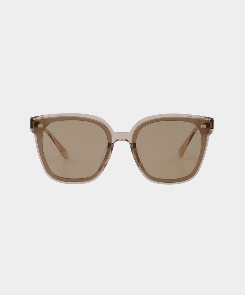 Deiwokeo Gigi C11_Zeiss Lens Sunglasses