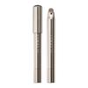 LUNASOL Secret Shade 01 Neutral Shading Pencil 1 Pcs