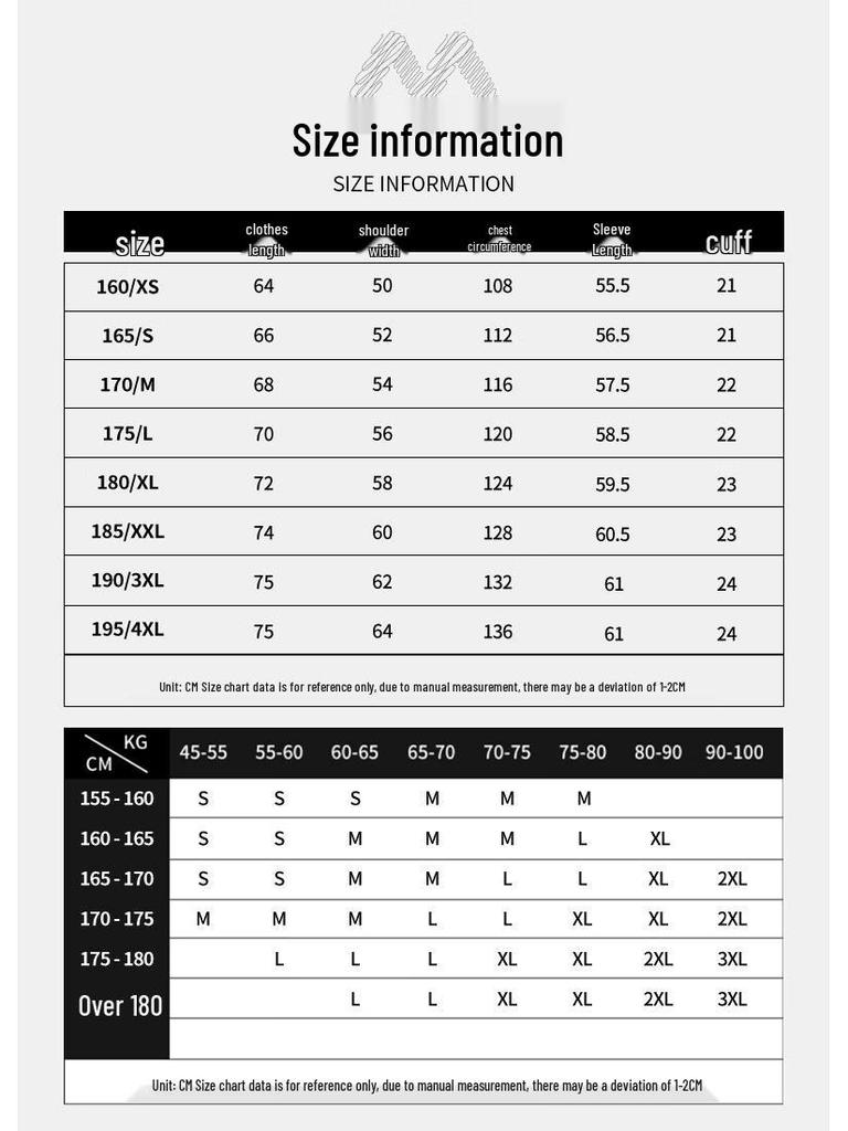 Mark Fairwhale Men's Striped Half-Zip Sweatshirt