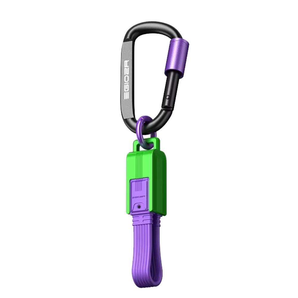 

Lightweight USB 4 Cable TPE Data Transfer Line Type C Data Cable Mobile Phone Accessories