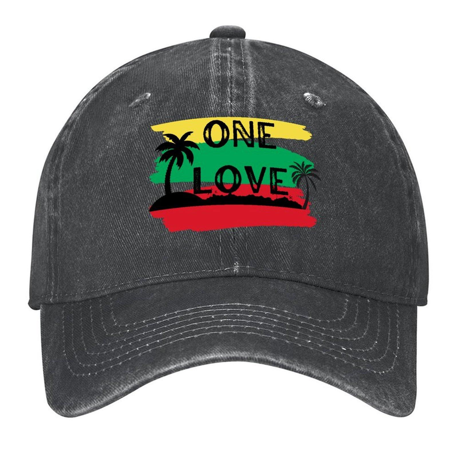 2026 Кепка One Love Кепка с лошадью Роскошная мужская кепка Кепка большого размера Дизайнерская кепка Элегантные женские шляпы Мужские