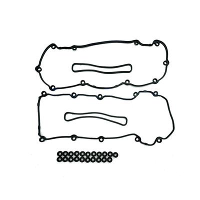 Valve Cover Gasket Set For Jaguar X-Type 2.5L 2002-2005 3.0L 2002-2007 VS50615R