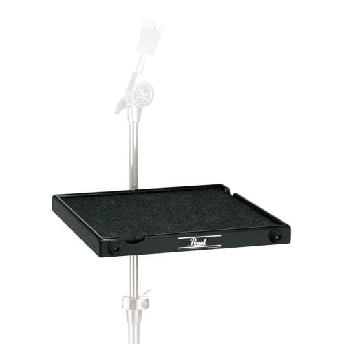 Pearl Percussion Table PTT-1212