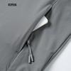 Romon Men's UPF50+ Cooling Quick-Dry Sun Protection Jacket