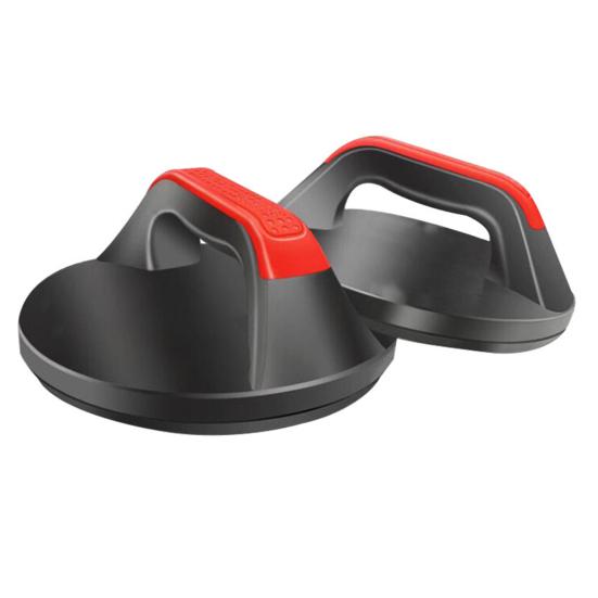 

1 пара, противоскользящая ручка для пуш-апа для мужчин и женщин, тренажер для упражнений на пресс, ручка для пуш-апа, подставка для домашнего тренажерного зала, оборудование для фитнеса A