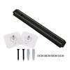 Cutter Holder Detachable Kitchen Utensil Racks for Household Home