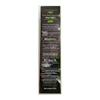 Oumeng Zui Mi Feather Lashes Mascara - Lengthening, Volumizing, Curling, Smudge-Proof - Color Cosmetics