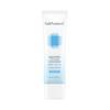 Aquatica Sunscreen 100