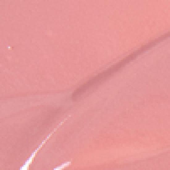 EQUMAL Non-Section Glow Tint 14 Colors