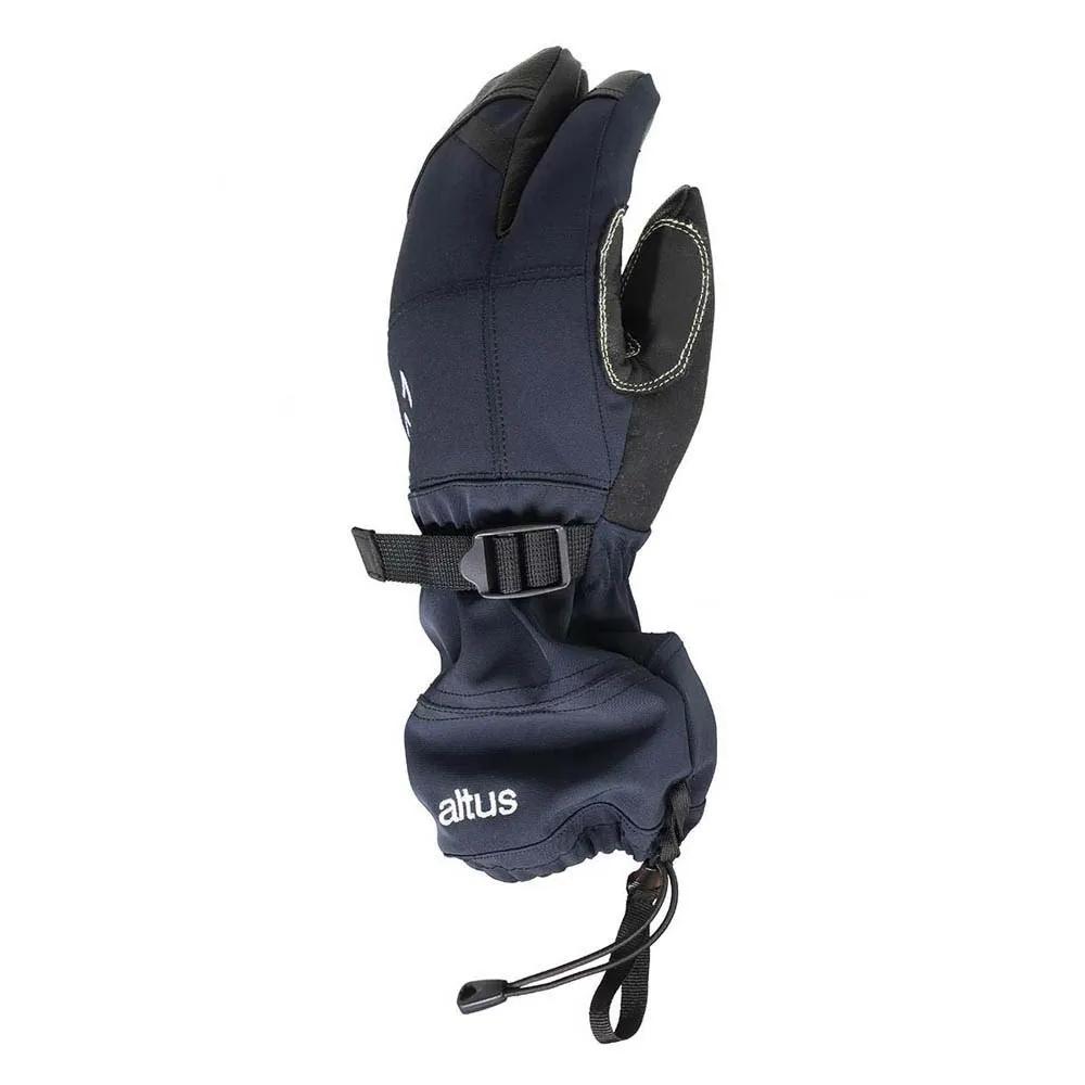 Altus Gloves Glaciar