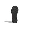 Adidas Sensebounce+ Street Core Black Women's EE4011