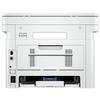HP Multifunction Laser Printers & Original Consumables CN Plug (adapter Included)