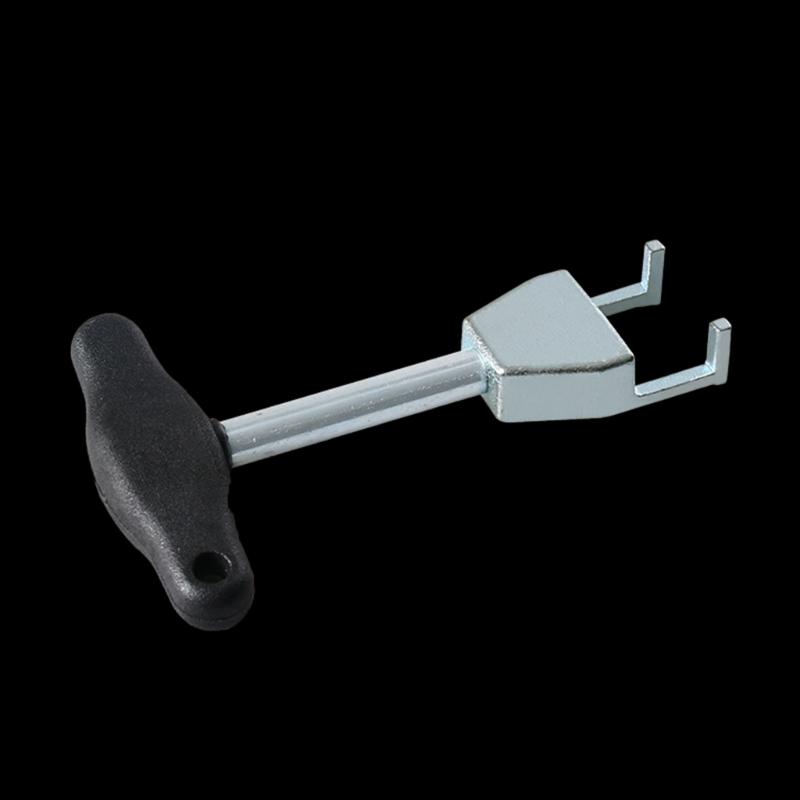 High-performance Auto Tool Ignition Coil Puller Removal Spark-Plug Puller Tool Universal Car Repair Accessory Durable