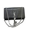 Damentaschen – Crossbody-Bags