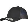 Flexfit Recycled Polyester Trucker Cap