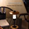 NuFeng Outdoor Portable Camping Lantern