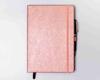 Notes PTN NOT-6-KP-Q1-8907 Pink